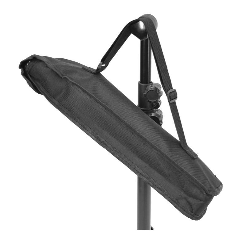 折り畳み譜面台 ソフトケース