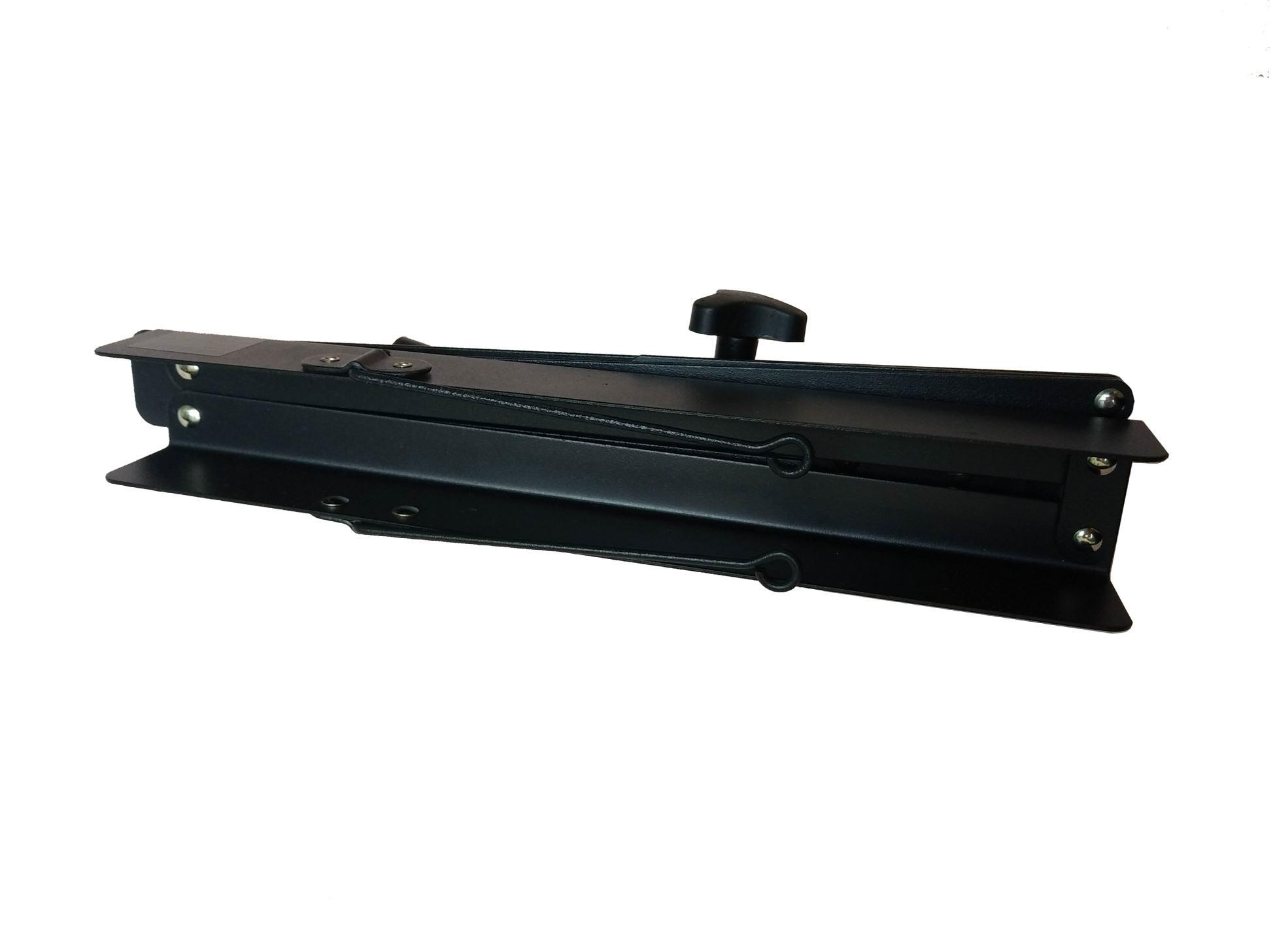 卓上譜面台畳んだ状態