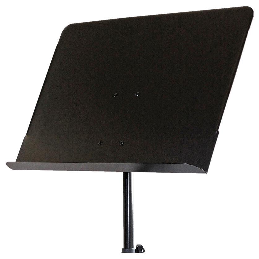 穴なしパネル表