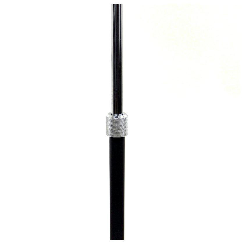 高さ調整ポール