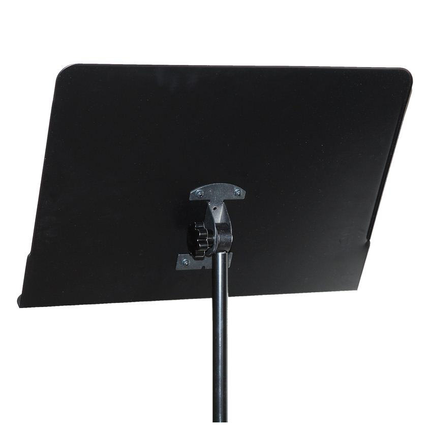 スチール製パネル裏