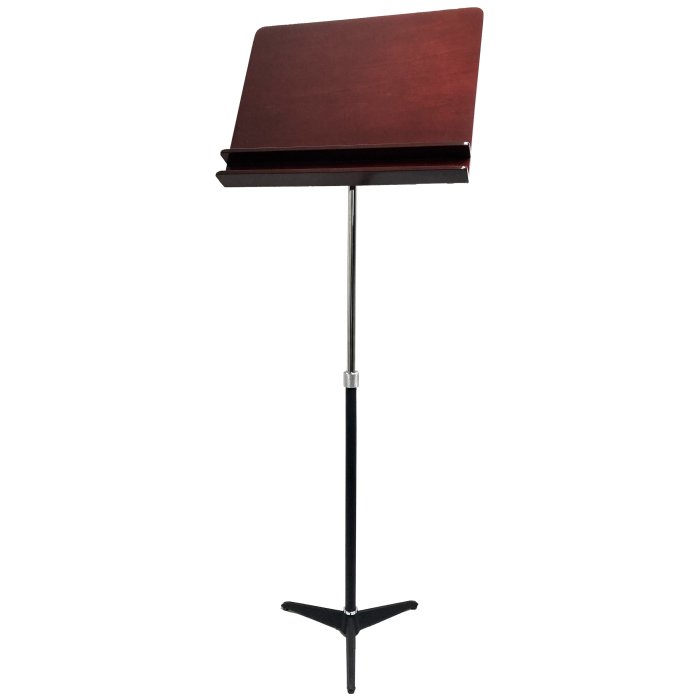 f70cw_2026_amazon_01.png?v= f70cw_2026_amazon_01.png?v=