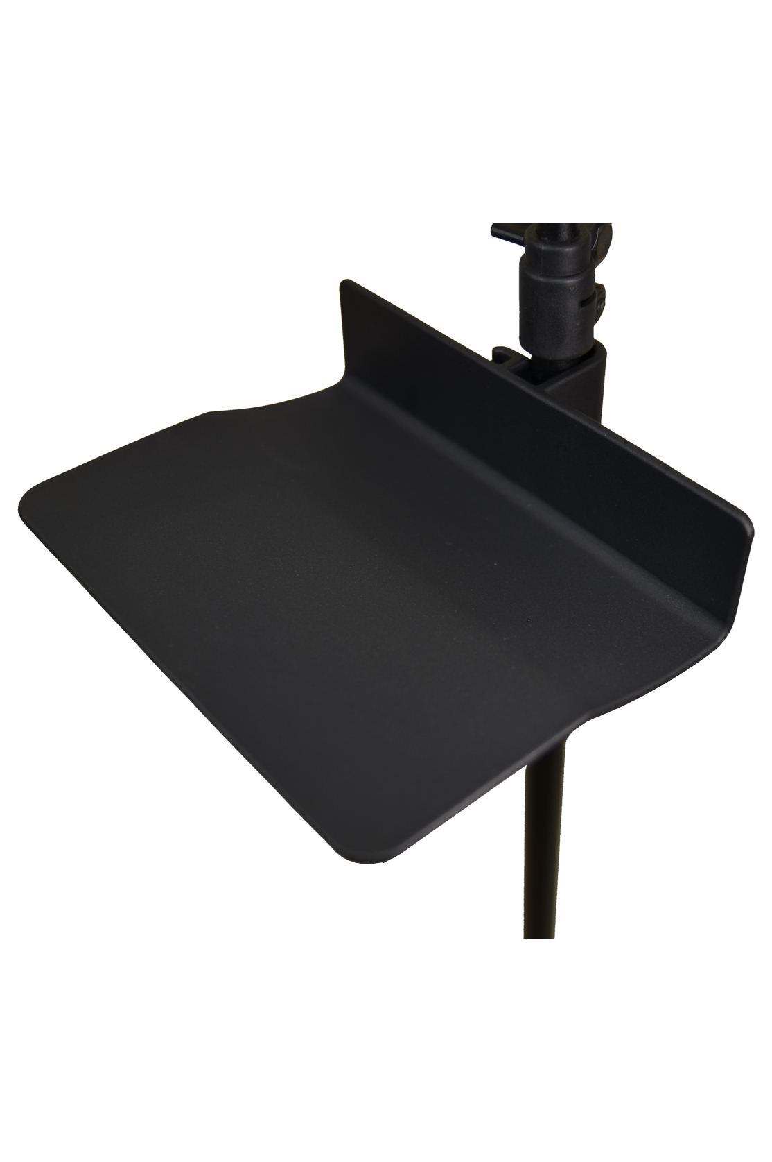 専用譜面台ラック