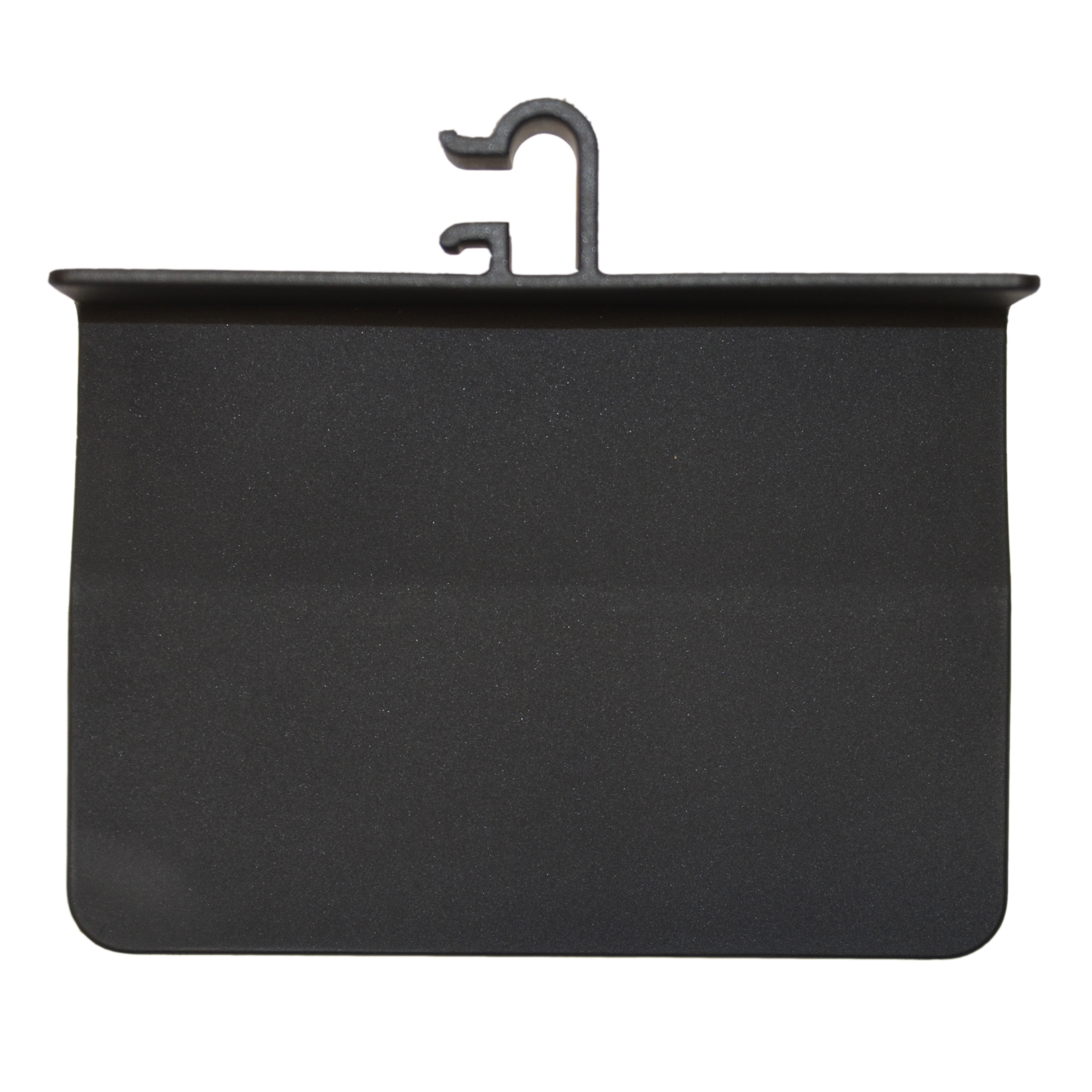 譜面台ラック大きさ