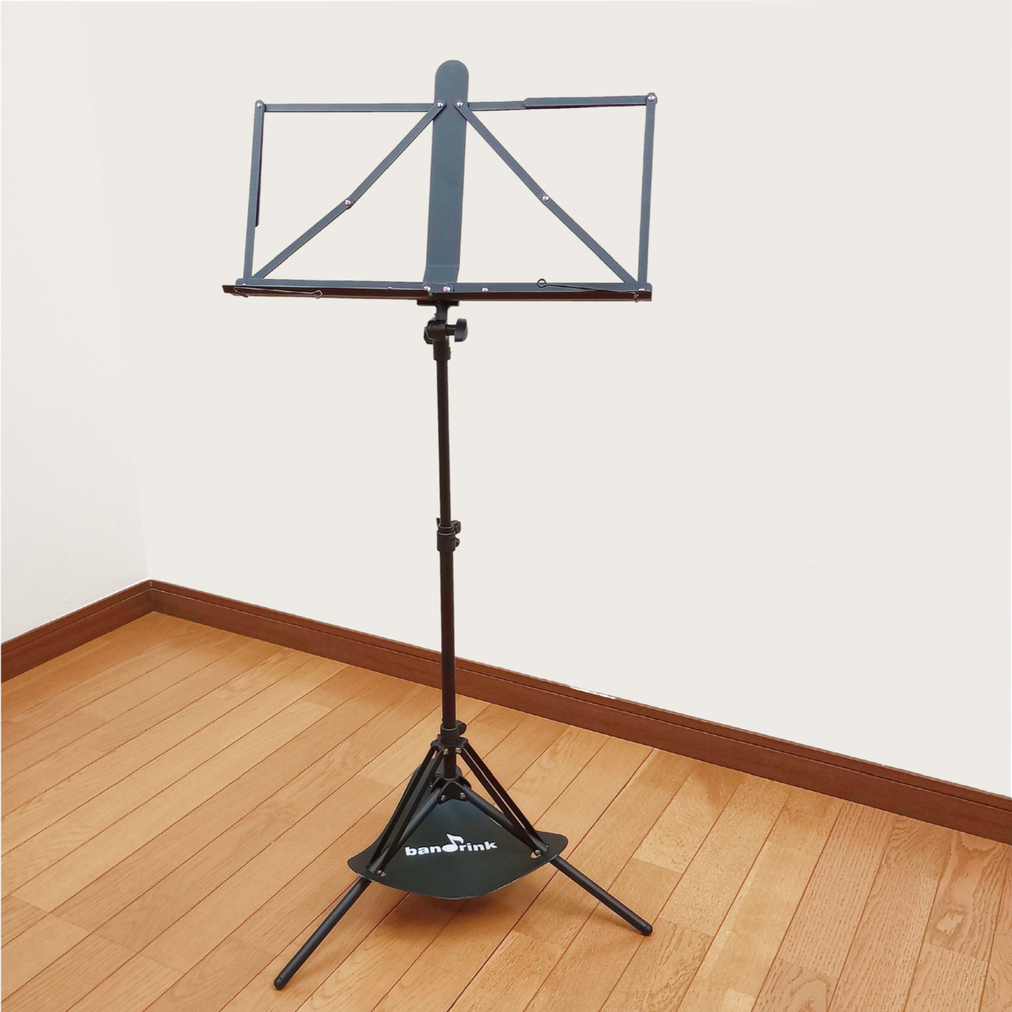 バンドリンク NBR10|【公式】譜面台専門メーカーコスモM・Sテクノ バンドリンク NBR10|【公式】譜面台専門メーカーコスモM・Sテクノ